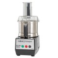 R201 Xl Ultra R201 Xl Ultra